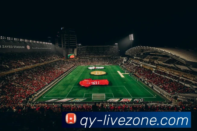 奖项3