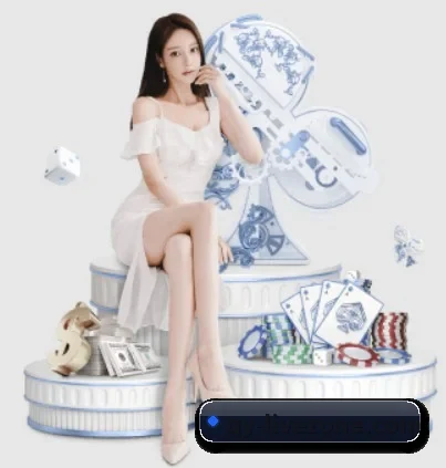 千亿体育 APP 界面